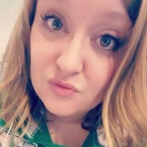 Meet your Posher, Jil